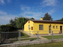 Ferienhaus Christian, St. Andrä am Zicksee Öffnungszeiten