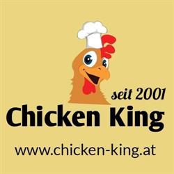 Chicken King Brünner Strasse, Gerasdorf Öffnungszeiten