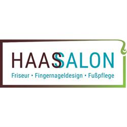 HaasSalon, Pischelsdorf in der Steiermark Öffnungszeiten