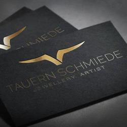 Tauernschmiede, Mittersill Öffnungszeiten