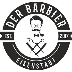 Der Barbier, Eisenstadt Öffnungszeiten