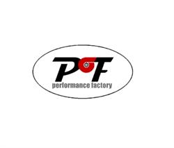 Performance Factory, Gmunden Öffnungszeiten