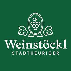 Weinstöckl Stadtheuriger, Salzburg Öffnungszeiten