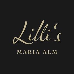 Lilli‘s Maria Alm, Maria Alm am Steinernen Meer Öffnungszeiten