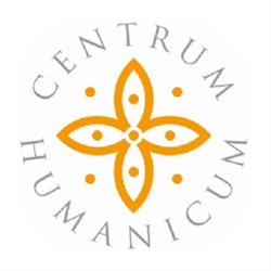 Centrum Humanicum - Helga Forster, Lauterach Öffnungszeiten