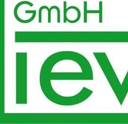 Gliewe GmbH, Großwarasdorf Öffnungszeiten