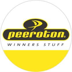 Peeroton GmbH, Wien Öffnungszeiten