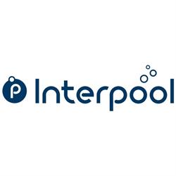 Interpool GmbH, Leonding Öffnungszeiten