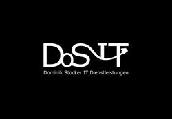 DoS-IT, Dominik Stocker IT Dienstleistungen, Ramsau am Dachstein Öffnungszeiten