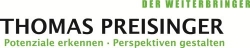 Der Weiterbringer - Thomas Preisinger, Linz Öffnungszeiten