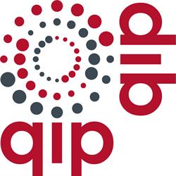 qip GmbH, Höchst Öffnungszeiten