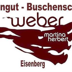 Herbert Weber, Eisenberg an der Pinka Öffnungszeiten