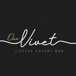 Das Vivet, Wien Öffnungszeiten