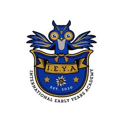 International Early Years Academy, Wien Öffnungszeiten