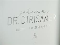 Dr. Dirisamer Ärztin für Allgemeinmedizin, Ried im Innkreis Öffnungszeiten