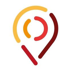 Agentur für Standort und Wirtschaft Leonding GmbH, Öffnungszeiten