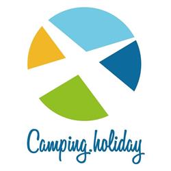 Camping.holiday CRC GmbH, Bruck an der Leitha Öffnungszeiten