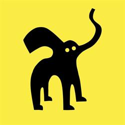 PINK ELEPHANT, Graz Öffnungszeiten