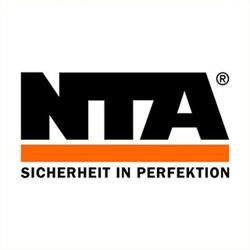 NTA GmbH, Rankweil Öffnungszeiten
