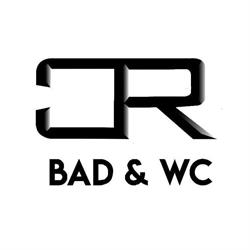CR Bad & WC Renovierung Sanierung, Vöcklabruck Öffnungszeiten