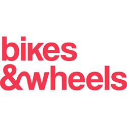 bikes&wheels Wels, Öffnungszeiten