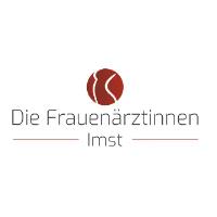 Die Frauenärztinnen Imst, FÄ Birgit Bair, Dr. Edith Moosmann, Öffnungszeiten