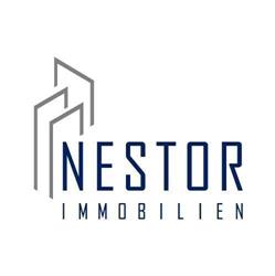 NESTOR Immobilien GmbH & Co KG, Wien Öffnungszeiten