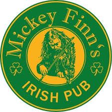 Mickey Finn's Irish Pub, Wien Öffnungszeiten