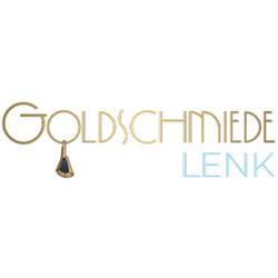 Goldschmiede Lenk, Eggelsberg Öffnungszeiten