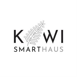 Kiwi Smarthaus, Bisamberg Öffnungszeiten