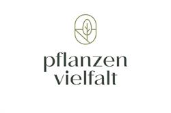 Pflanzenvielfalt Rupprechter GmbH, Telfs Öffnungszeiten