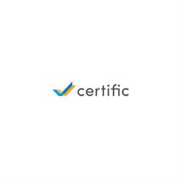 Safety Certification GmbH - Certific, Zirl Öffnungszeiten