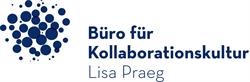Lisa Praeg - Büro für Kollaborationskultur, Feldkirch Öffnungszeiten