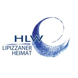 HLW Lipizzanerheimat, Voitsberg Öffnungszeiten