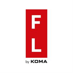 KOMA Austria GmbH, Wien Öffnungszeiten