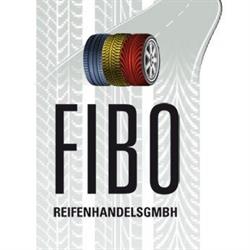Fibo ReifenhandelsgesmbH, Hof am Leithaberge Öffnungszeiten