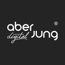 Aberjung Gmbh, Dölsach Öffnungszeiten