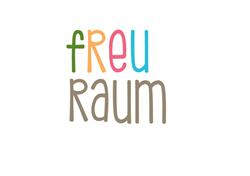 FreuRaum eG, Eisenstadt Öffnungszeiten