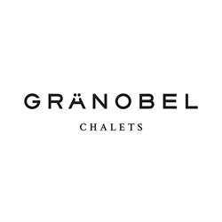 Gränobel Chalets im Tannheimertal, Öffnungszeiten