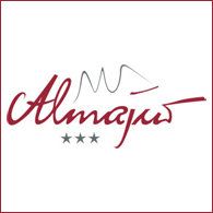 Ferienhotel Almajur, Mittelberg Öffnungszeiten