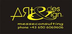 ARt & design messeconsulting, Salzburg Öffnungszeiten