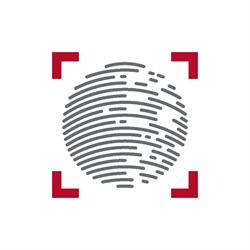 UCS - United Cargo Service GmbH, Marchtrenk Öffnungszeiten
