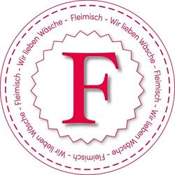 Wäsche Fleimisch, Teesdorf Öffnungszeiten