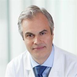 Breast & Health Prof. Dr. Christian Singer, Wien Öffnungszeiten
