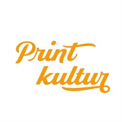 PRINTKULTUR Campus Neue Technik, Graz Öffnungszeiten