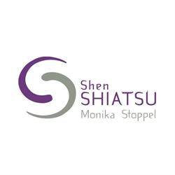 Shen Shiatsu Monika Stoppel, Wolfurt Öffnungszeiten