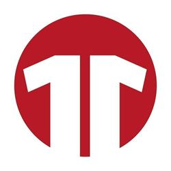 11teamsports Store Leibnitz, Öffnungszeiten