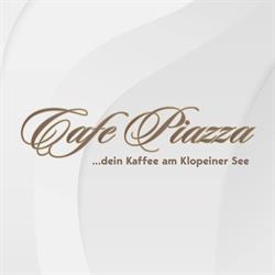 Cafe Rosi/ Piazza, Unterburg Öffnungszeiten
