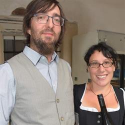 Weingut Pomaßl, Weißenkirchen in der Wachau Öffnungszeiten
