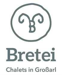 Bretei Chalets, Großarl Öffnungszeiten